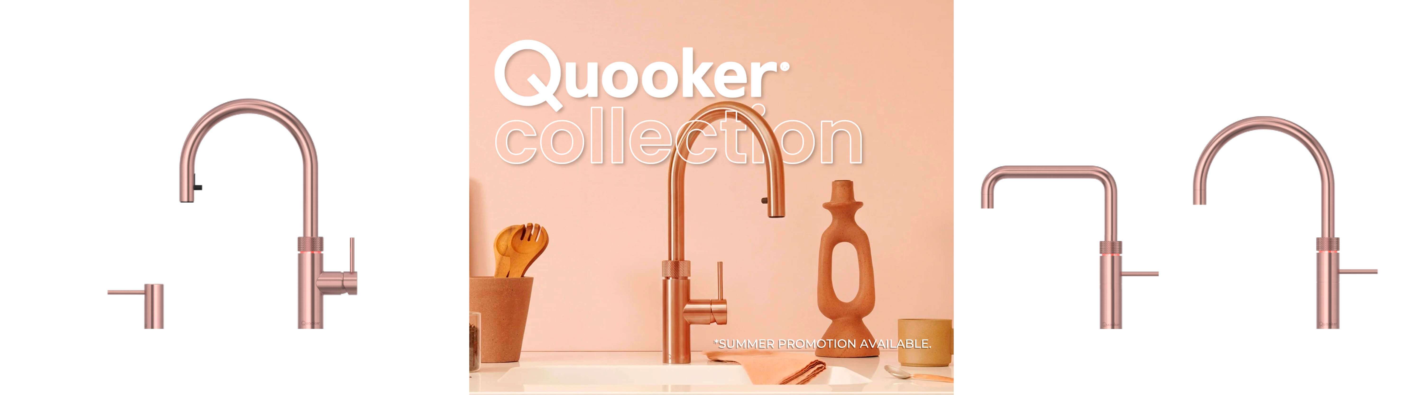 Quooker